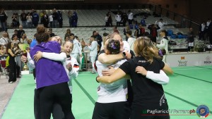 serie b lpg08234 ph pagliaricci ferraro